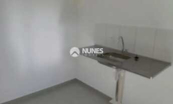 Imagem 5: Apartamento Padrão em Barueri