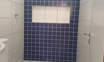 Imagem 3: Aluga-se apartamento