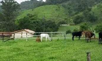Imagem 4: ÁREA URBANA_ à venda por R$ - Aparecidinha - Sorocaba/SP