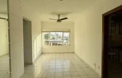 Imagem 2: Residencial Juruena