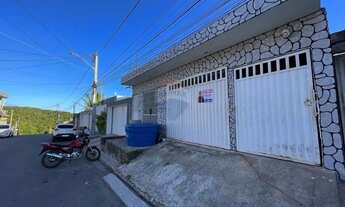 Imagem: Lar Moderno e Acolhedor em São Jorge, Maceió!