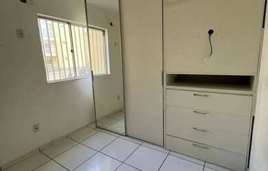 Imagem 3: ALUGO AP PARQUE DO SOL II-MAIOBINHA