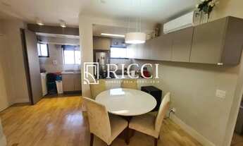 Imagem 5: APARTAMENTO RESIDENCIAL em SÃO PAULO - SP, JARDIM PAULISTA