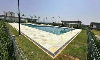 Imagem 7: Terreno à venda no Condomínio Terras Alpha - Votorantim/SP