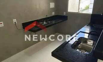 Imagem 6: Apartamento em Estrada Água Chata - Água Chata - Guarulhos/SP