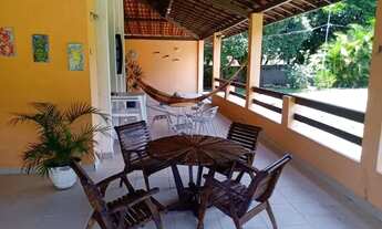 Imagem 6: Sítio Sollar das Mangueiras