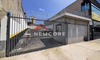 Imagem 3: Lote em Avenida Hildebrando de Lima - km 18 - Osasco/SP