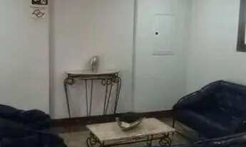 Imagem 5: Apartamento com 3 dormitórios para alugar, 96 m² por R$ 3.004/mês - São Manoel - Americana