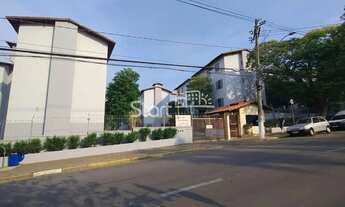 Imagem: Apartamento - Jardim Flamboyant - Campinas