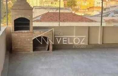 Imagem 7: Kitnet/Conjugado : / Residencial / Centro