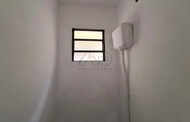 Imagem 5: Salão para aluguel, CENTRO - PIRACICABA/SP