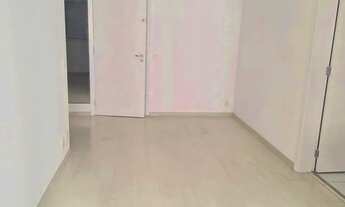 Imagem 2: Apartamento locação, 35m² área útil, com 1 quarto, 1 vaga de garagem, em Perdizes - São Pa