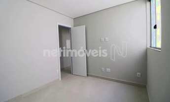 Imagem 7: CASA GEMINADA DE 2 QUARTOS À VENDA NO ESPIRITO SANTO EM BETIM