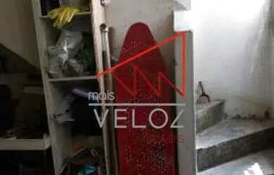 Imagem 3: Loja-À VENDA-Santa Teresa-Rio de Janeiro-RJ