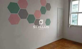 Imagem 5: Centro Apartamento com 2 dormitórios