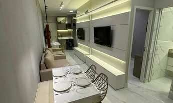 Imagem: APARTAMENTO 2 QUARTOS - ALTO PADRÃO - Venda