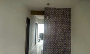 Imagem 2: Apartamento para temporada carnaval *75