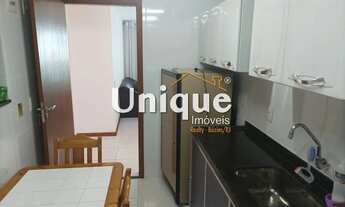 Imagem 5: Apartamento, 109m2 no Centro de Cabo Frio à venda por R$ 700.000,00