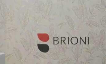 Imagem 5: Apartamento Alto Padrão Edifício Liniee, 126m², 3 quartos/suíte à venda, em Ribeirão Preto