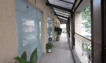 Imagem 4: Sala Moema Alugue R$ 1.700