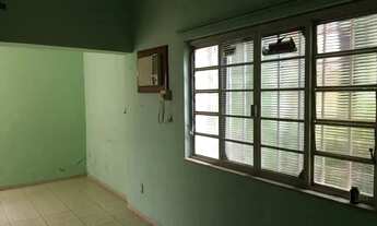 Imagem 4: Casa Térrea Comercial no Santa Rosa