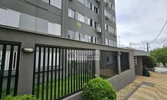 Imagem: EDIFICIO EÇA DE QUEIROZ