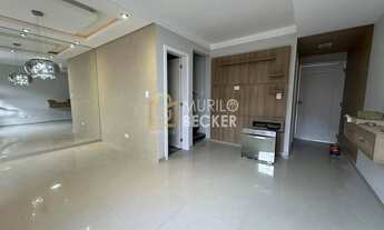 Imagem 5: Casa com 3 quartos no Condomínio Residence Club