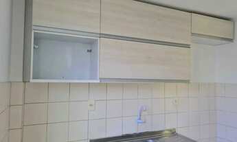 Imagem 4: CONDOMÍNIO JOSÉ ROSA NA JABOTIANA - PM [86