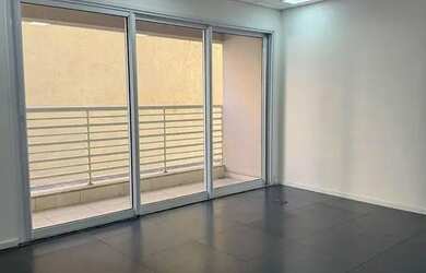 Imagem: Agua Branca - Conjunto Comercial 1 vaga