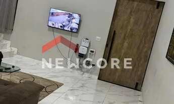 Imagem 6: Casa em Rua Trinta e Um - Jardim Verona - Ribeirão das Neves/MG