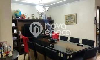 Imagem 6: Riachuelo Casa com 3 dormitórios