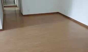 Imagem 4: Excelente apartamento na Regiao Oceânica de Niterói