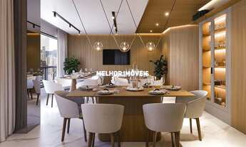 Imagem 3: Vivare - Condição Especial - Apartamento em construção a venda com 3 suítes no Centro Sul