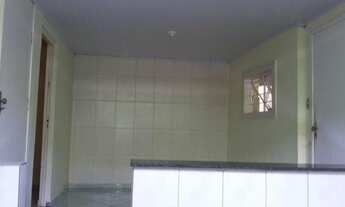 Imagem 5: Alugo Kitinete no Cidade Nobre/Ipatinga