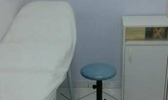 Imagem 6: Sublocação de Sala Comercial no Méier