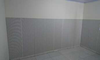 Imagem 3: Kitnet no Centro da cidade