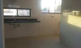 Imagem 3: Oferta apartamento no Austro França - Bela Vista - Prata - 103 metros