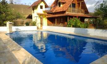 Imagem 6: Aluguel de sitio para festas e eventos