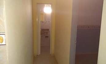 Imagem: Aluga-se casa