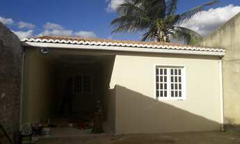 Imagem 2: Pra vender logo OPORTUNIDADE