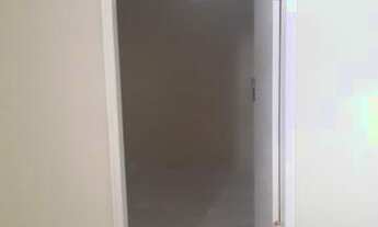 Imagem 3: Pra vender logo OPORTUNIDADE