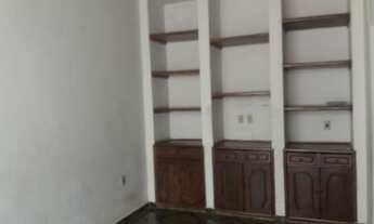 Imagem 4: Aluga se uma casa no bairro Maracanã