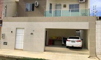 Imagem: Excelente casa p/ alugar