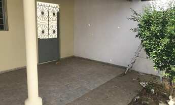 Imagem 6: ALUGO CASA NA AVENIDA PRINCIPAL DA VILA MARCELA! 3 quartos!!