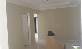 Imagem 5: Pra vender logo OPORTUNIDADE