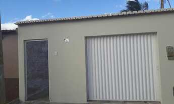 Imagem 6: Pra vender logo OPORTUNIDADE