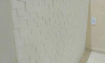 Imagem 2: Alugo casa 2 quartos, 1° locação, Jardim Metrópoles, São João de Meriti