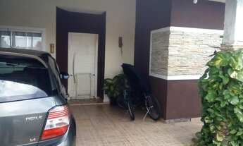 Imagem 4: Aluguel Casa com 2 dormitórios