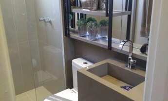 Imagem 7: Apartamentos de ,1 2 e 3 quartos com ou sem suites no bras