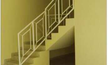 Imagem 4: Sobrado residencial para locação, vila rosália, guarulhos